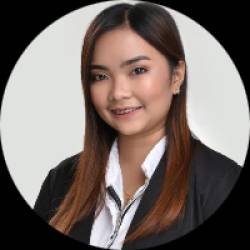 Senior Analyst/Accountant