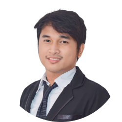 Web Developer/Front-End Developer