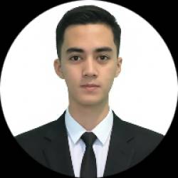 Digital Marketing/Social Media Manager