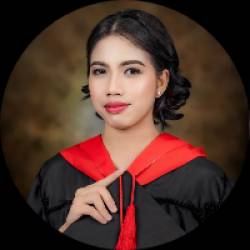 computer science/ online assistant/ social media advertisers/ hummanities and so…
