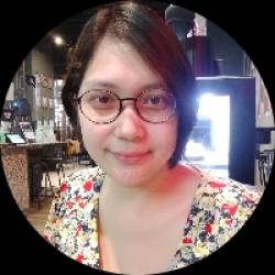 Senior Legal Virtual Assistant