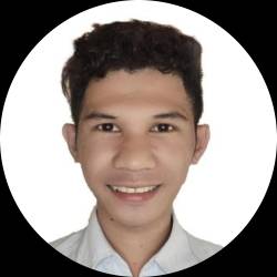 Junior QA Tester