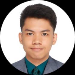 Investment/Finance Analyst