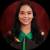 Medical Technologist