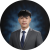 Virtual Assistant | Junior Developer