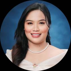 Virtual Assistant and Business Professional