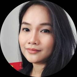 Logistics Specialist/Freight Forwarding