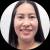 Loan Processor, Data Entry