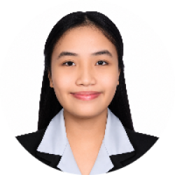 Civil Engineer | Quantity Takeoff Specialist | Construction Estimating