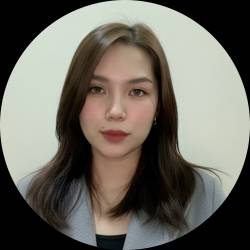 Virtual Assistant | Medical Billing Coordinator | Customer S