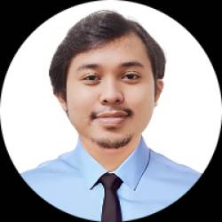 Civil Engineer | Construction Estimator | Quantity Take-off Specialist