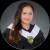 Digital Marketing and Customer Support Officer