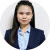 Shopify Executive & Logistics Manager