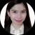 Social Media Manager/ Digital Marketer