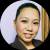 Virtual Assistant.Business Analyst. Graphic Design
