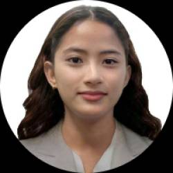 Remote Project Support VA Specializing in Data Entry and Acc