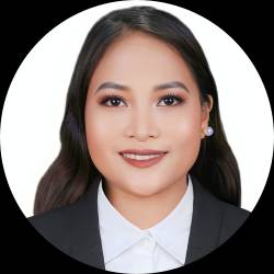 Virtual Assistant