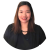 Virtual Assistant | Task Master & Multitasking Guru