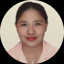 Financial Specialist