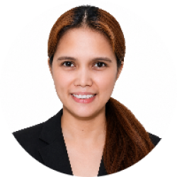 Insurance processor (Property, Casualty, Executive risks)