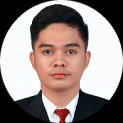 Digital Marketing Specialist