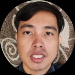 Remote Assistant with Google and MS Office Skills