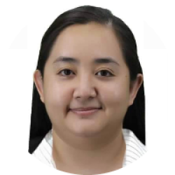 Virtual medical assistant