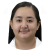 Virtual medical assistant
