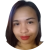 Senior Digital Marketing Manager