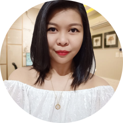 Customer Support Specialist | Social Media Marketing Manager