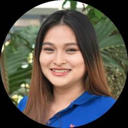 Virtual Assistant/Data Entry/Graphic Design