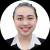 Talent Acquisition | Admin | Sales and Customer Support |