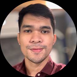 ISTQB CTFL - Software QA Tester
