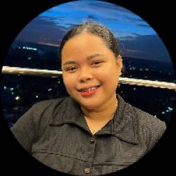 Data Entry specialist