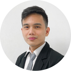 Experienced Financial Planner Assistant