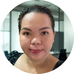 QuickBooks ProAdvisor & XERO Specialist, Bookkeeper
