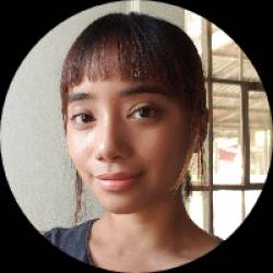 Graphic Designer | UX/UI for Websites & Emails