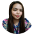Amazon Account Manager