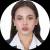 VERSATILE VIRTUAL ASSISTANT