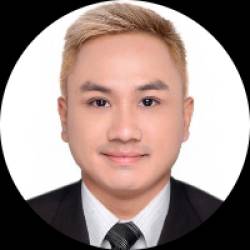 Sales and Marketing Manager