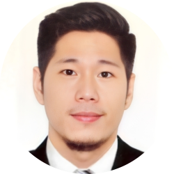 Buyer/Planner/Procurement/Supply Chain/Purchasing and TS