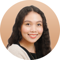 Licensed Nurse (PH & US) | Graphic Designer