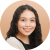 Licensed Nurse (PH & US) | Graphic Designer