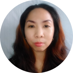 Executive Virtual Assistant