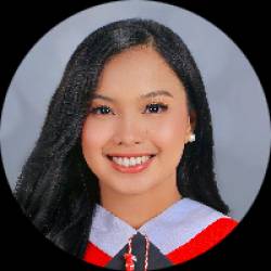 PHRN / Former Quality Assurance Nurse/ QA-RN Trainer / Graphic Designer (Canva a…