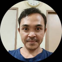 AI Automation Engineer & HighLevel (GHL) Systems Expert