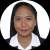 Virtual Assistant | Guest Management
