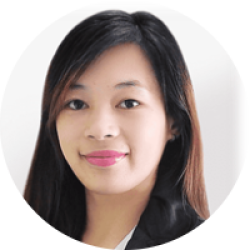Customer Service & Admin Support Professional | Appointment Setting | Strong Eng…