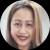 Virtual Assistant
