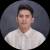 Licensed Professional Teacher and Writer